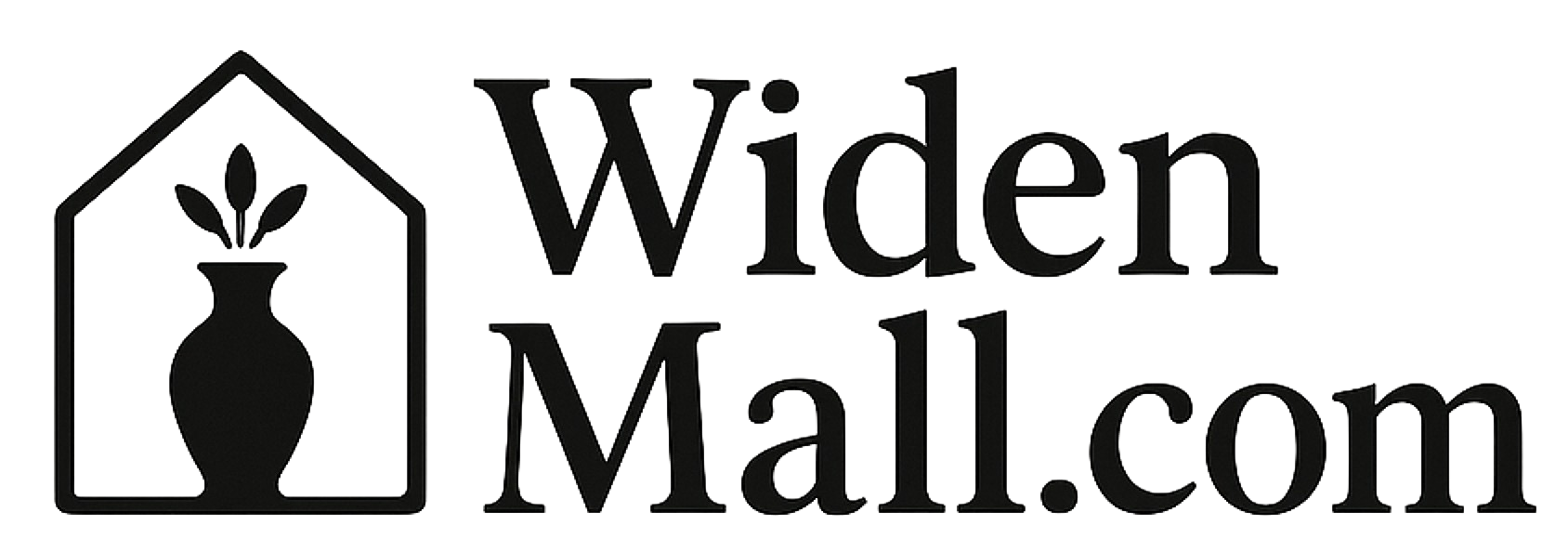Widen Mall